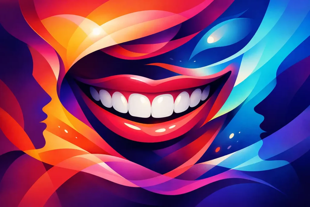 What Is Smile Design Dentistry?