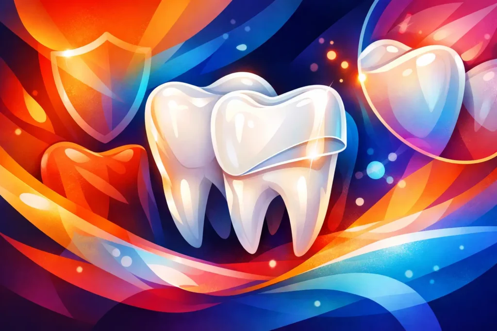 Are Veneers Safe for Teeth? What Patients Should Know