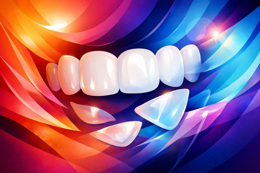 How Long Do Veneers Last? What to Expect