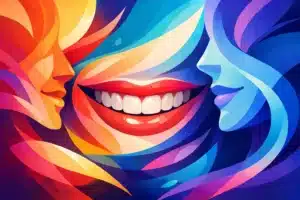 A Guide to Smile Design That Still Looks Like You
