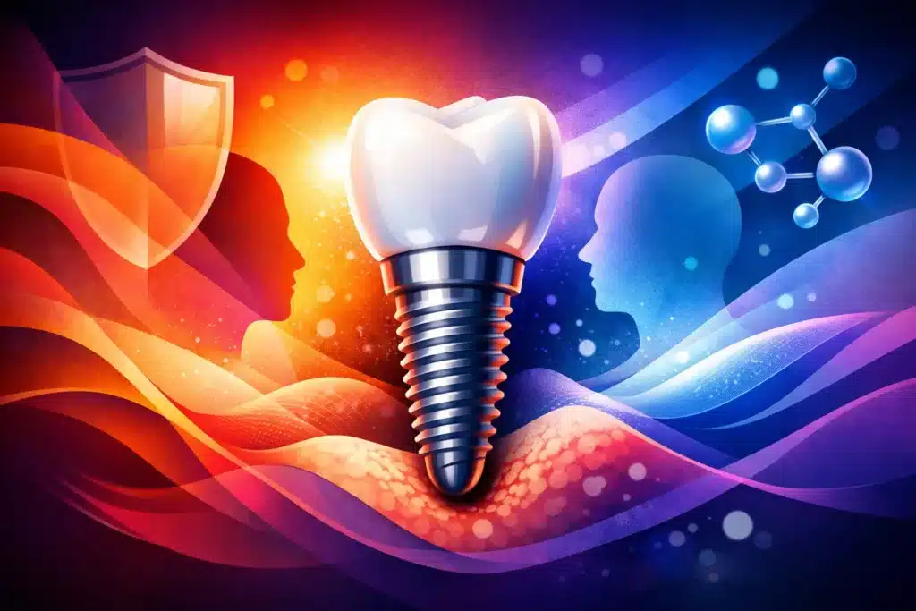 Are Implants Safe? What Patients Should Know