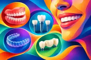 Best Alternatives to Dentures: Your Options