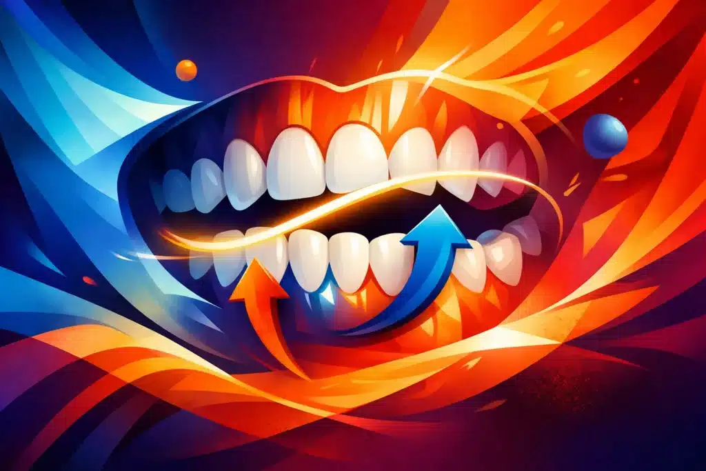 Full Mouth Bite Correction: Is It Right for You?