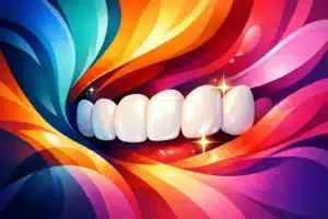 How to Maintain Porcelain Veneers Beautifully