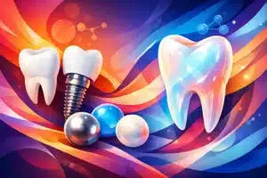 How to Select Implant Materials for Your Smile