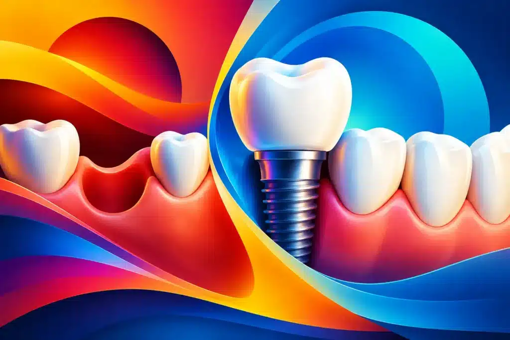 Tooth Loss Rehabilitation Guide for Lasting Results