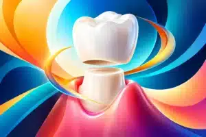 Top Benefits of Zirconia Crowns for Your Smile