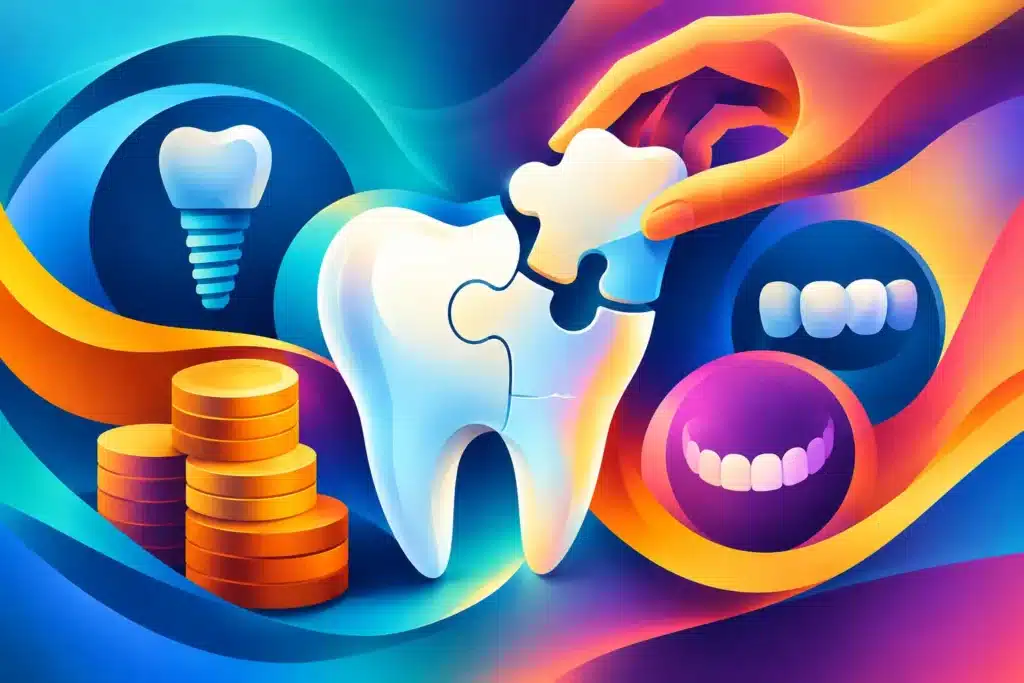 Your Guide to Oral Rehabilitation Costs